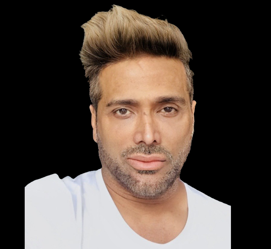 about-my-story-ravi-kahn https://ravihair.com/wp-content/uploads/2026/02/about-my-story-ravi-kahn.png