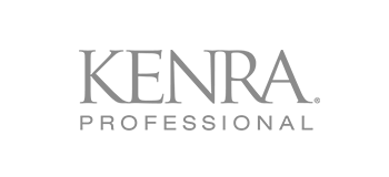 ravihair_kenra_professional