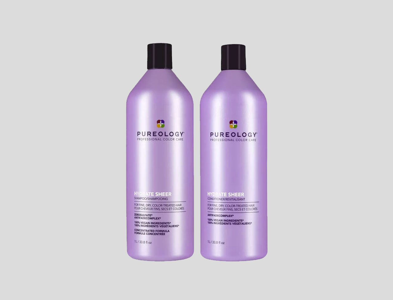 shopnow_pureology_ravihair https://ravihair.com/wp-content/uploads/2026/02/shopnow_pureology_ravihair.jpg